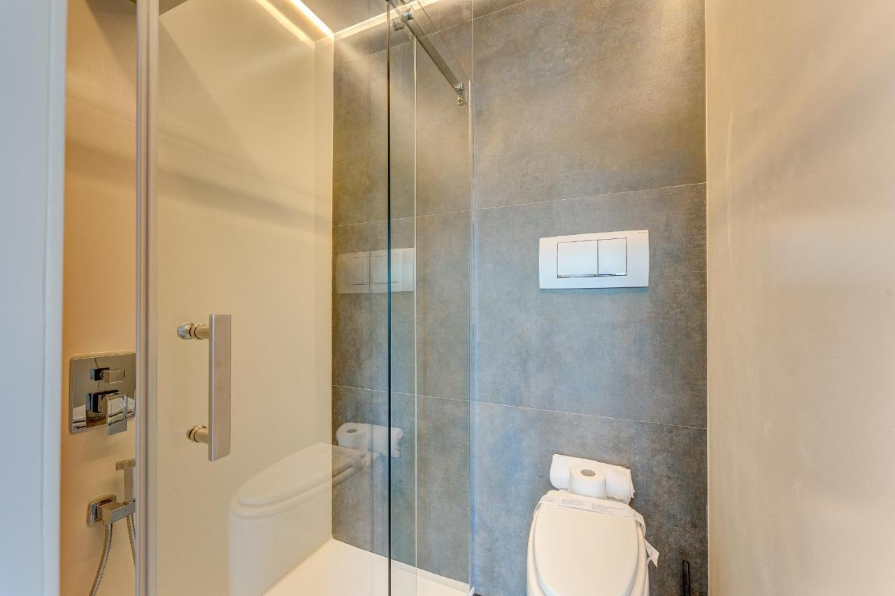 Chalet Playa De Las Americas Arona  Εξωτερικό φωτογραφία