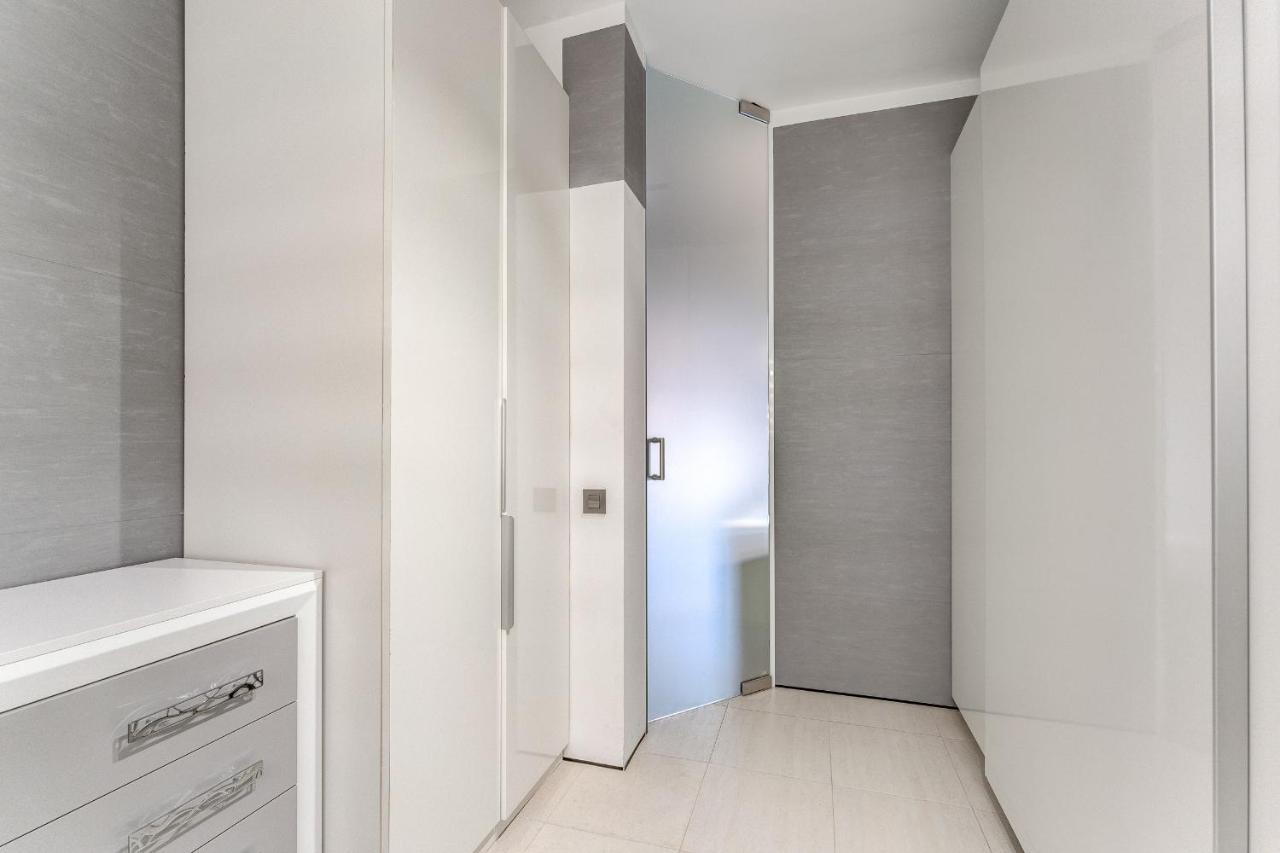 Chalet Playa De Las Americas Arona  Εξωτερικό φωτογραφία