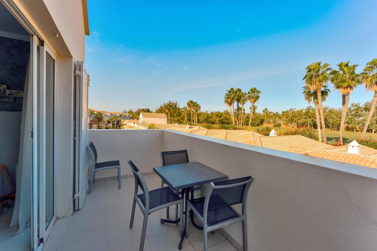 Chalet Playa De Las Americas Arona  Εξωτερικό φωτογραφία